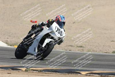 media/Oct-02-2025-Racers Edge (Thu) [[2c91cb6ab3]]/3-B Group/Session 4-Turn 12 (1pm)/